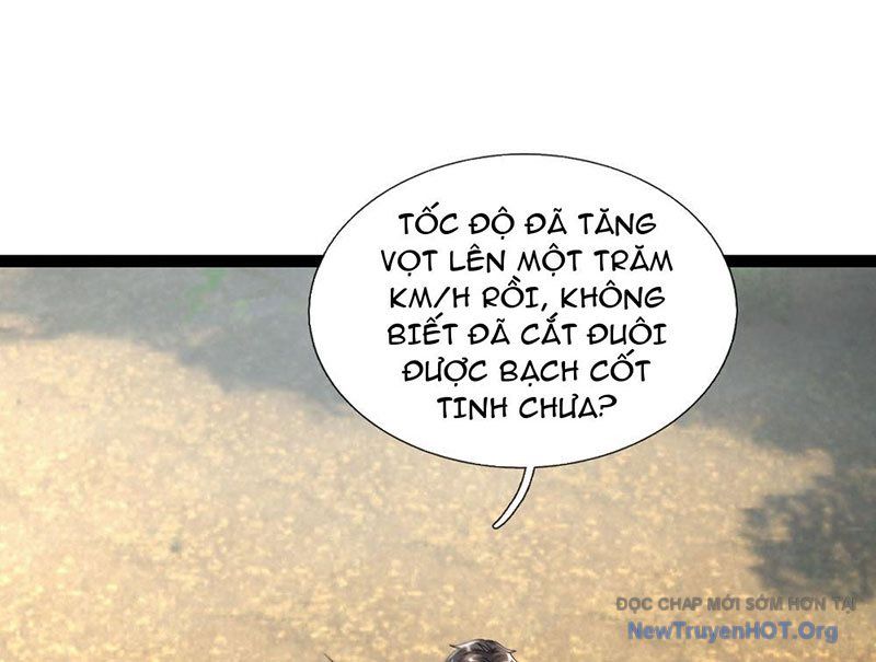 Ta Có Thể Rút Ra Vô Hạn Vật Phẩm Chapter 37 - Trang 2
