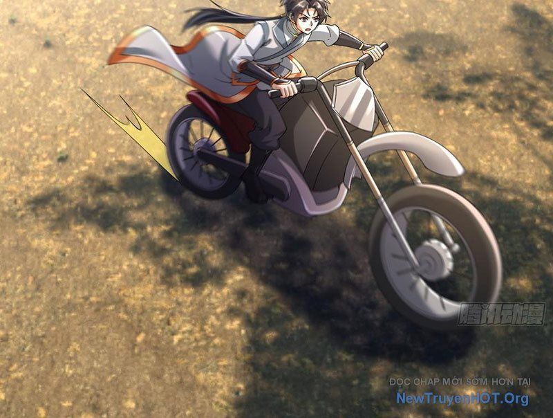 Ta Có Thể Rút Ra Vô Hạn Vật Phẩm Chapter 37 - Trang 2