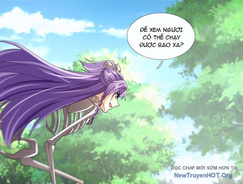 Ta Có Thể Rút Ra Vô Hạn Vật Phẩm Chapter 37 - Trang 2