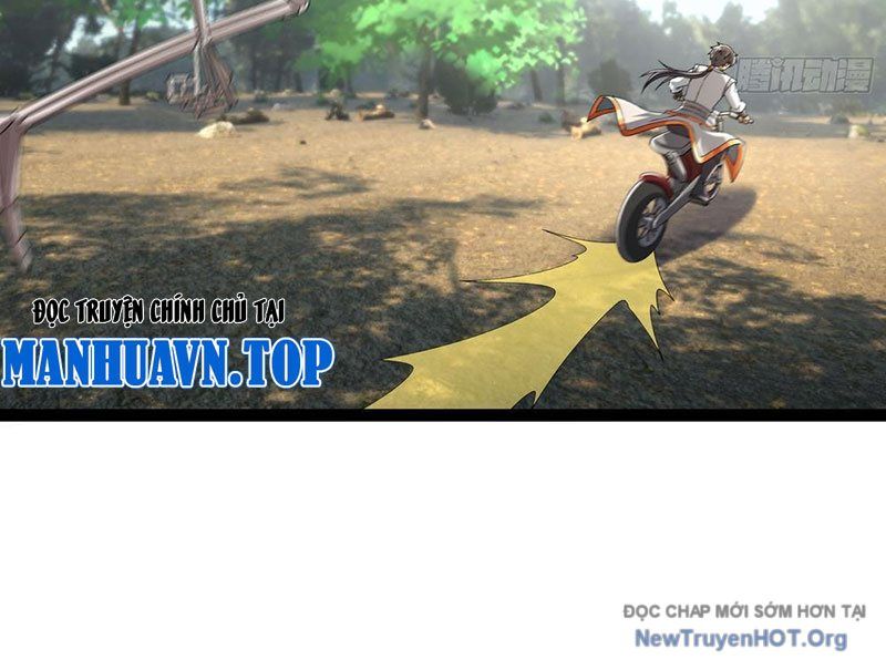 Ta Có Thể Rút Ra Vô Hạn Vật Phẩm Chapter 37 - Trang 2