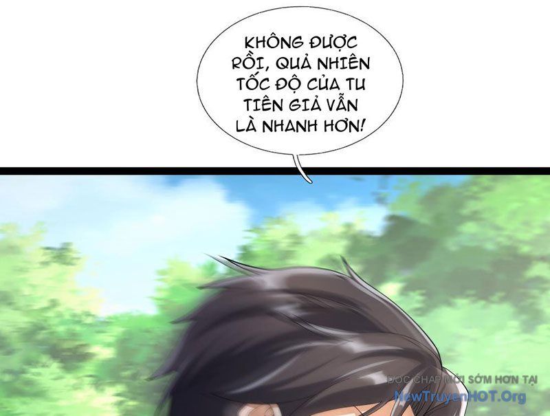 Ta Có Thể Rút Ra Vô Hạn Vật Phẩm Chapter 37 - Trang 2