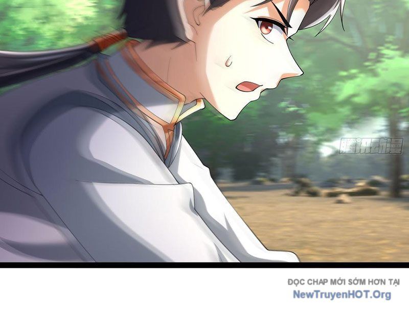 Ta Có Thể Rút Ra Vô Hạn Vật Phẩm Chapter 37 - Trang 2