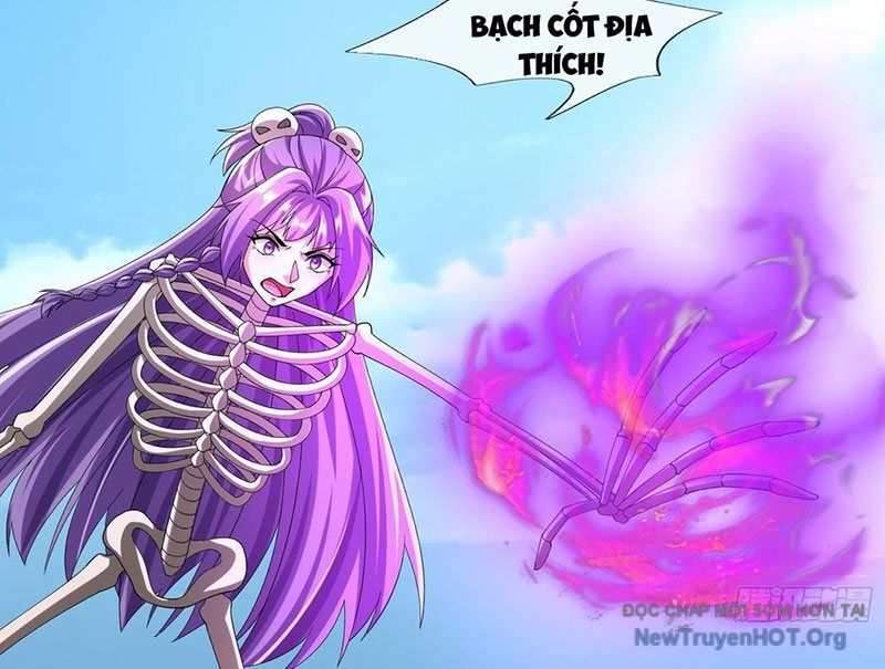 Ta Có Thể Rút Ra Vô Hạn Vật Phẩm Chapter 37 - Trang 2