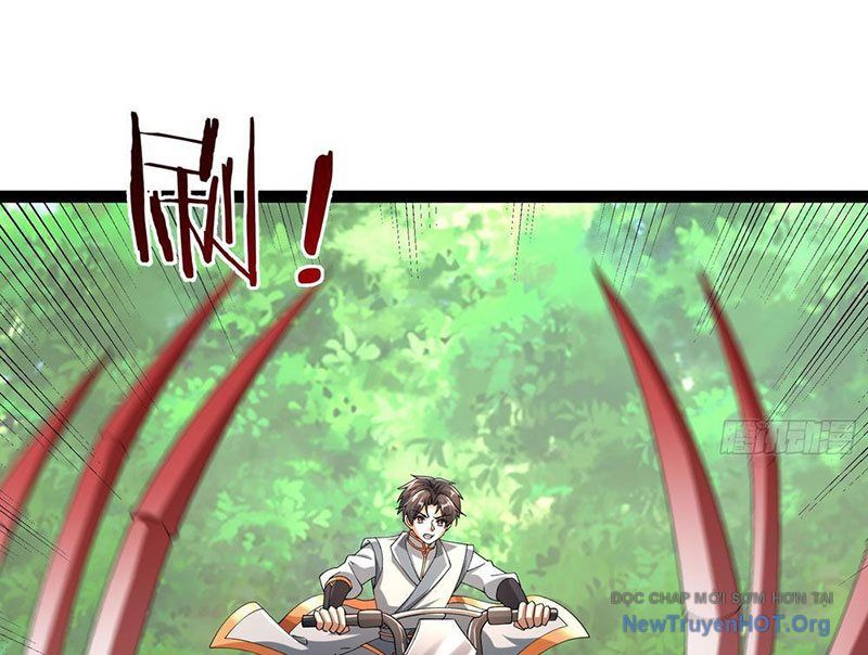 Ta Có Thể Rút Ra Vô Hạn Vật Phẩm Chapter 37 - Trang 2