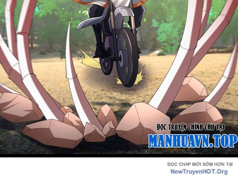 Ta Có Thể Rút Ra Vô Hạn Vật Phẩm Chapter 37 - Trang 2