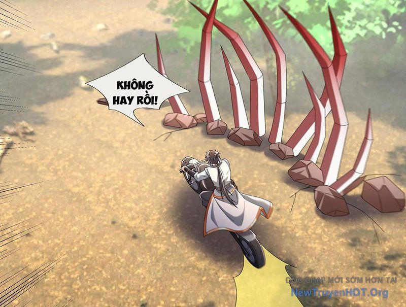 Ta Có Thể Rút Ra Vô Hạn Vật Phẩm Chapter 37 - Trang 2
