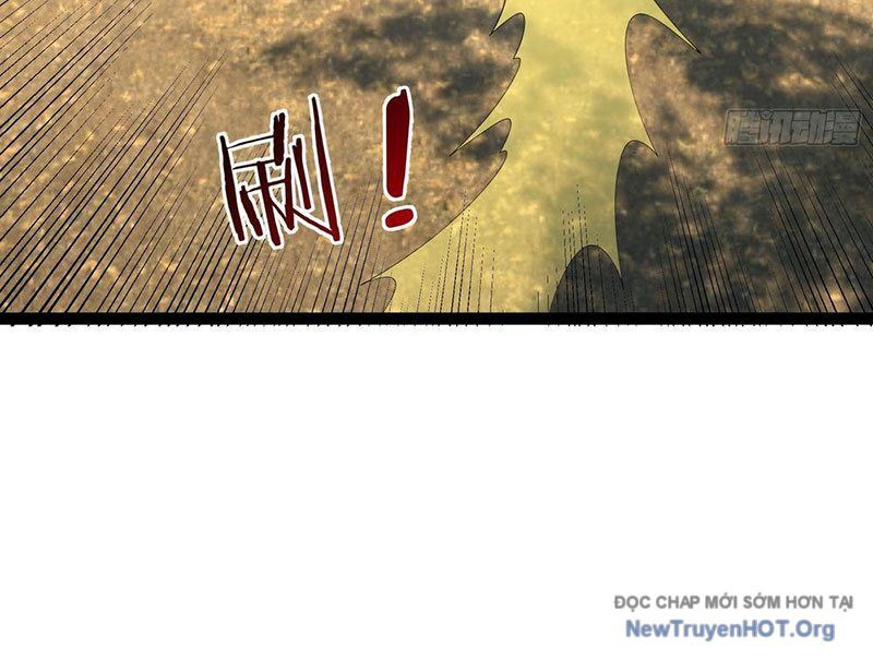 Ta Có Thể Rút Ra Vô Hạn Vật Phẩm Chapter 37 - Trang 2