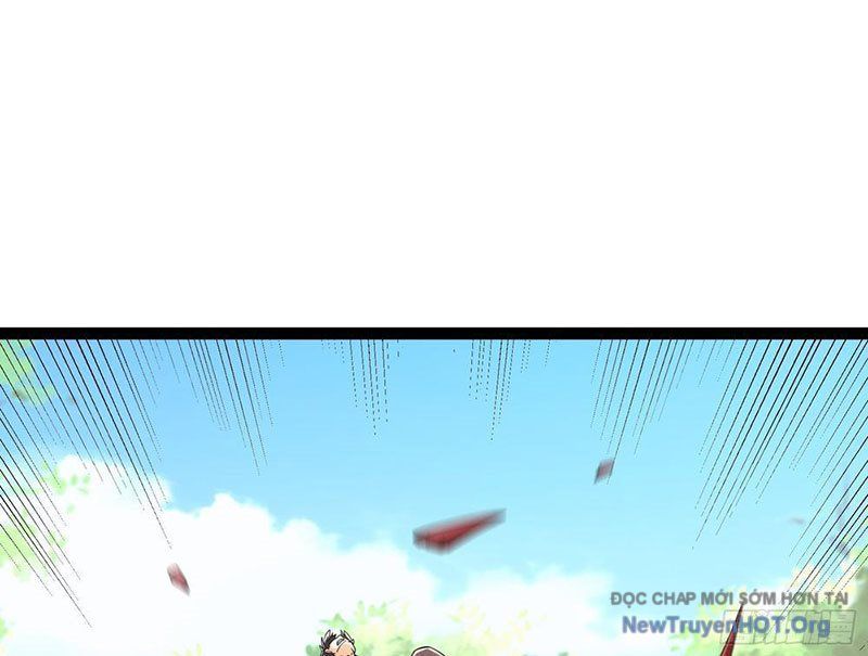 Ta Có Thể Rút Ra Vô Hạn Vật Phẩm Chapter 37 - Trang 2