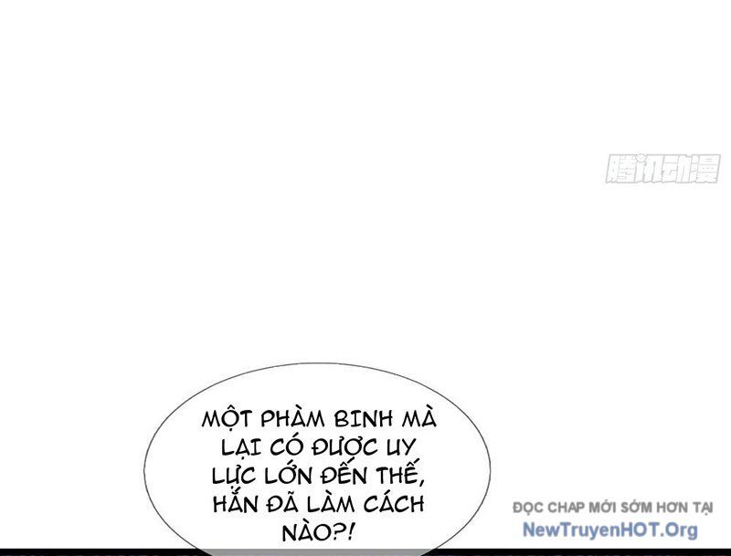 Ta Có Thể Rút Ra Vô Hạn Vật Phẩm Chapter 37 - Trang 2