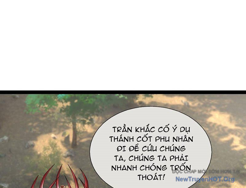 Ta Có Thể Rút Ra Vô Hạn Vật Phẩm Chapter 37 - Trang 2