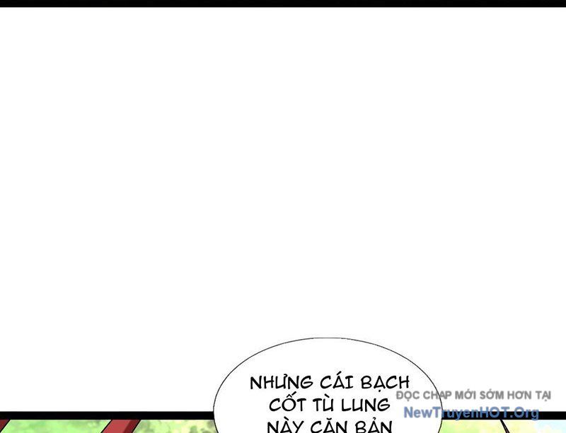 Ta Có Thể Rút Ra Vô Hạn Vật Phẩm Chapter 37 - Trang 2