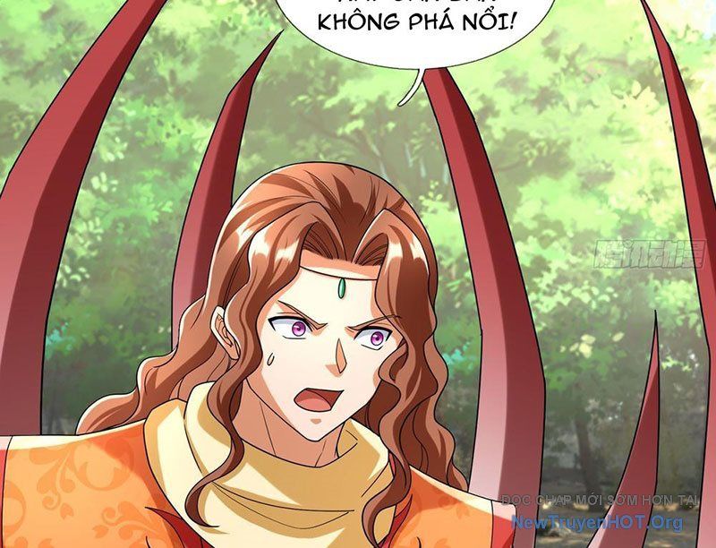 Ta Có Thể Rút Ra Vô Hạn Vật Phẩm Chapter 37 - Trang 2