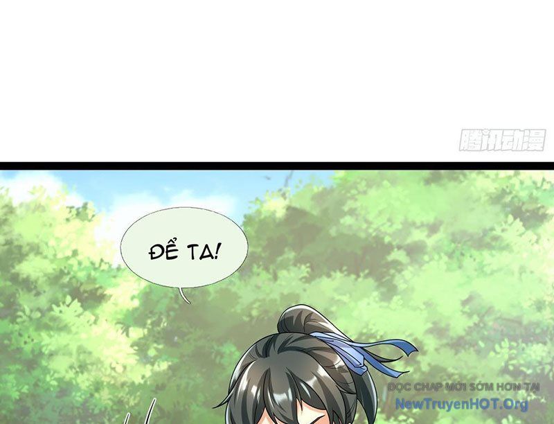 Ta Có Thể Rút Ra Vô Hạn Vật Phẩm Chapter 37 - Trang 2