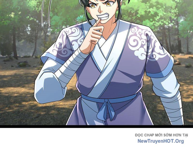Ta Có Thể Rút Ra Vô Hạn Vật Phẩm Chapter 37 - Trang 2