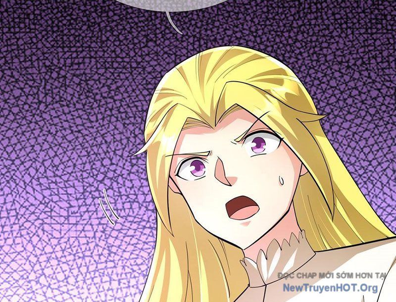 Ta Có Thể Rút Ra Vô Hạn Vật Phẩm Chapter 37 - Trang 2