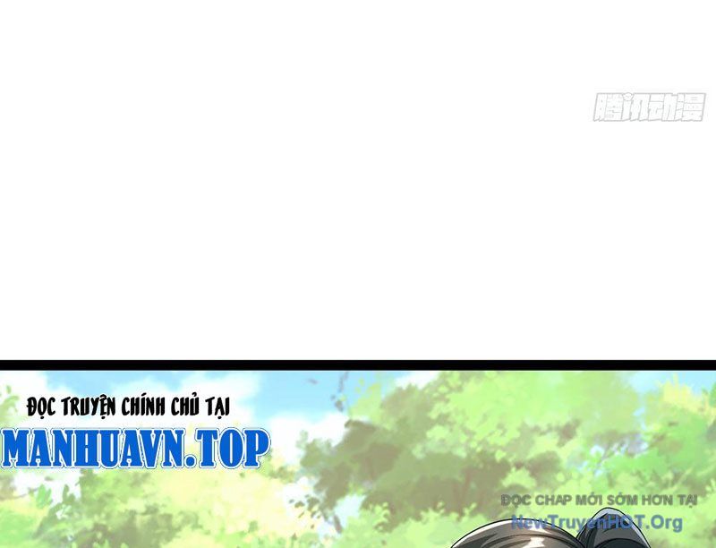Ta Có Thể Rút Ra Vô Hạn Vật Phẩm Chapter 37 - Trang 2