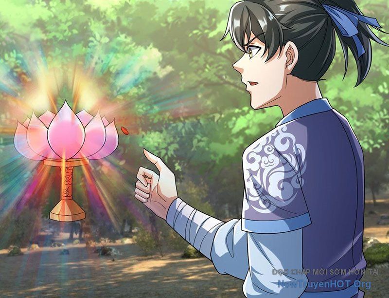 Ta Có Thể Rút Ra Vô Hạn Vật Phẩm Chapter 37 - Trang 2