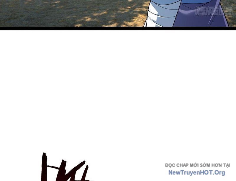 Ta Có Thể Rút Ra Vô Hạn Vật Phẩm Chapter 37 - Trang 2