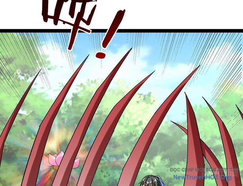 Ta Có Thể Rút Ra Vô Hạn Vật Phẩm Chapter 37 - Trang 2