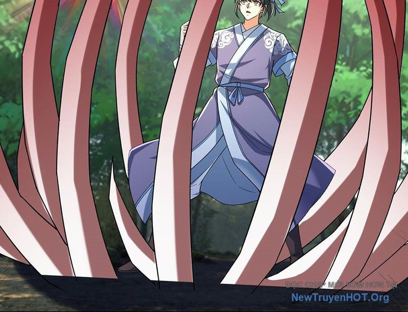 Ta Có Thể Rút Ra Vô Hạn Vật Phẩm Chapter 37 - Trang 2