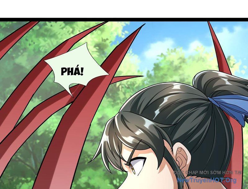 Ta Có Thể Rút Ra Vô Hạn Vật Phẩm Chapter 37 - Trang 2