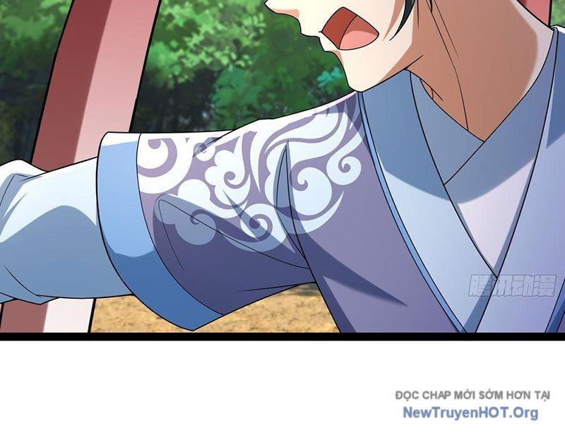 Ta Có Thể Rút Ra Vô Hạn Vật Phẩm Chapter 37 - Trang 2