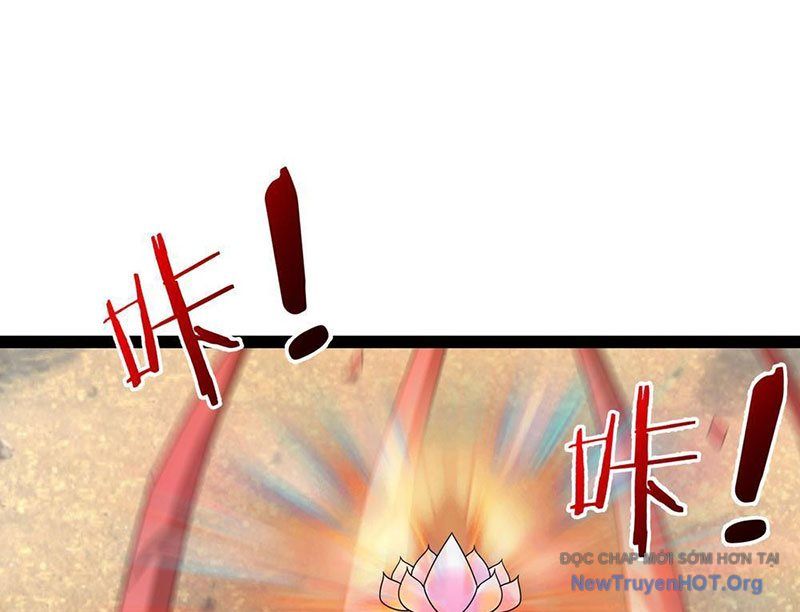 Ta Có Thể Rút Ra Vô Hạn Vật Phẩm Chapter 37 - Trang 2