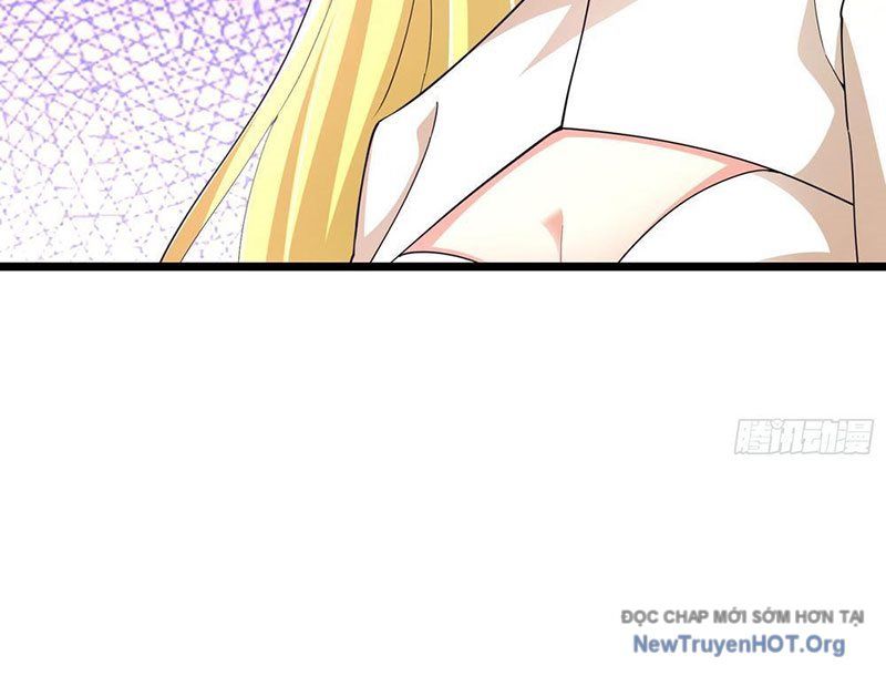 Ta Có Thể Rút Ra Vô Hạn Vật Phẩm Chapter 37 - Trang 2
