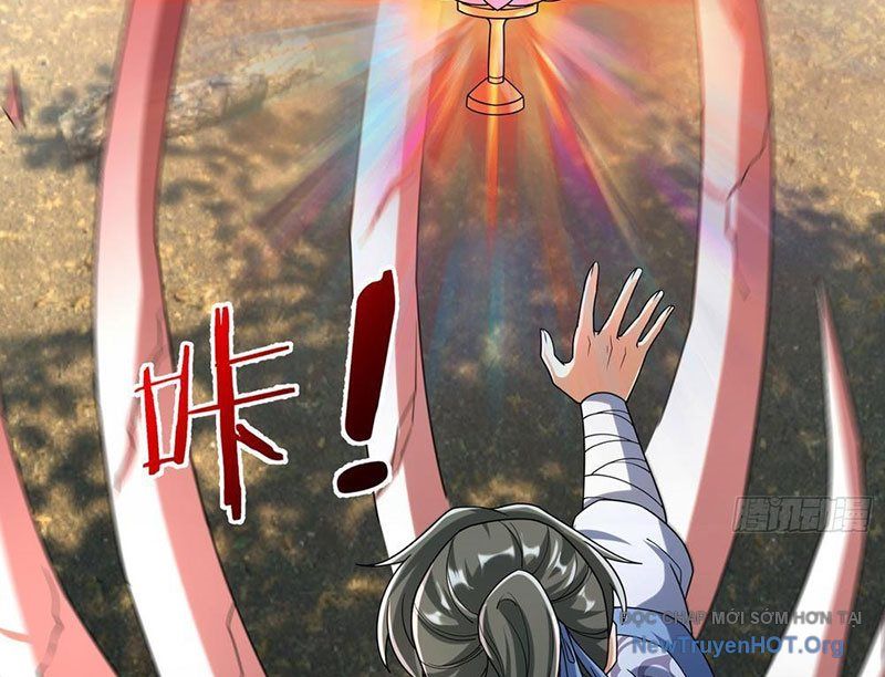 Ta Có Thể Rút Ra Vô Hạn Vật Phẩm Chapter 37 - Trang 2