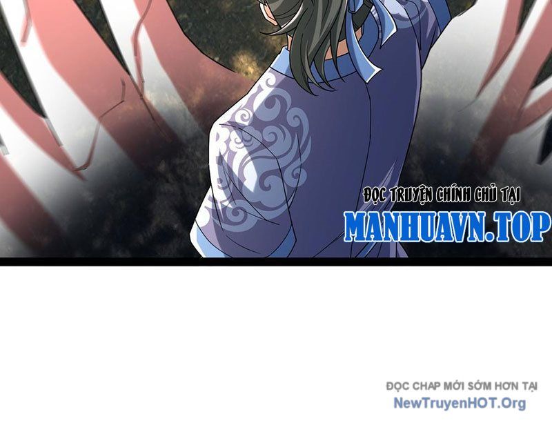 Ta Có Thể Rút Ra Vô Hạn Vật Phẩm Chapter 37 - Trang 2