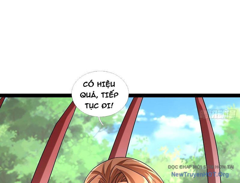 Ta Có Thể Rút Ra Vô Hạn Vật Phẩm Chapter 37 - Trang 2