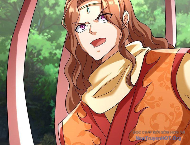 Ta Có Thể Rút Ra Vô Hạn Vật Phẩm Chapter 37 - Trang 2