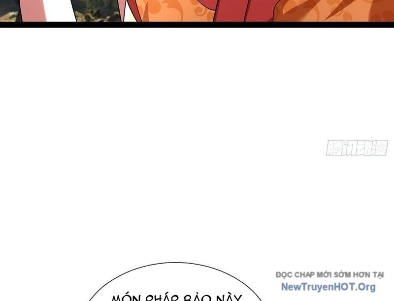 Ta Có Thể Rút Ra Vô Hạn Vật Phẩm Chapter 37 - Trang 2