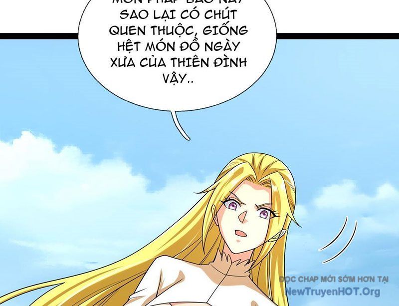 Ta Có Thể Rút Ra Vô Hạn Vật Phẩm Chapter 37 - Trang 2