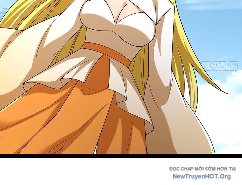 Ta Có Thể Rút Ra Vô Hạn Vật Phẩm Chapter 37 - Trang 2