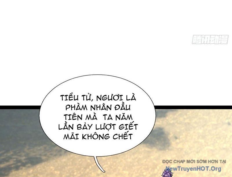 Ta Có Thể Rút Ra Vô Hạn Vật Phẩm Chapter 37 - Trang 2