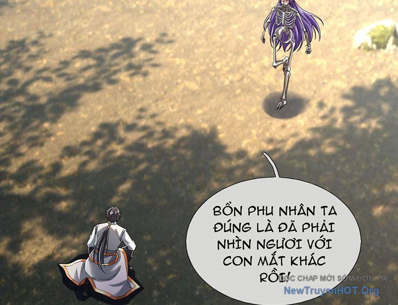 Ta Có Thể Rút Ra Vô Hạn Vật Phẩm Chapter 37 - Trang 2