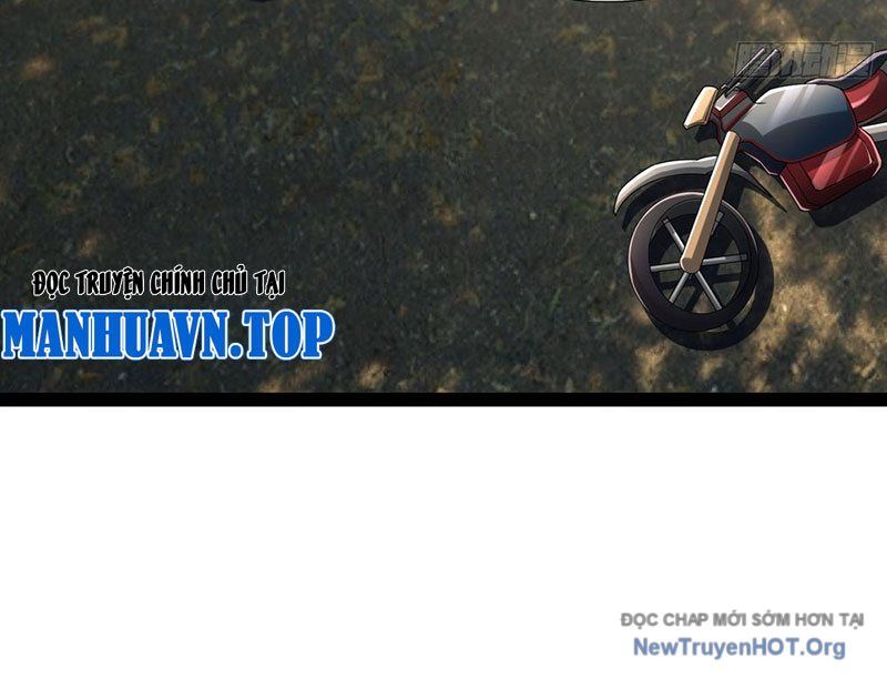 Ta Có Thể Rút Ra Vô Hạn Vật Phẩm Chapter 37 - Trang 2