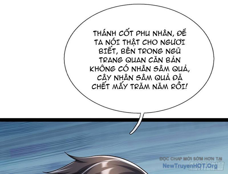 Ta Có Thể Rút Ra Vô Hạn Vật Phẩm Chapter 37 - Trang 2