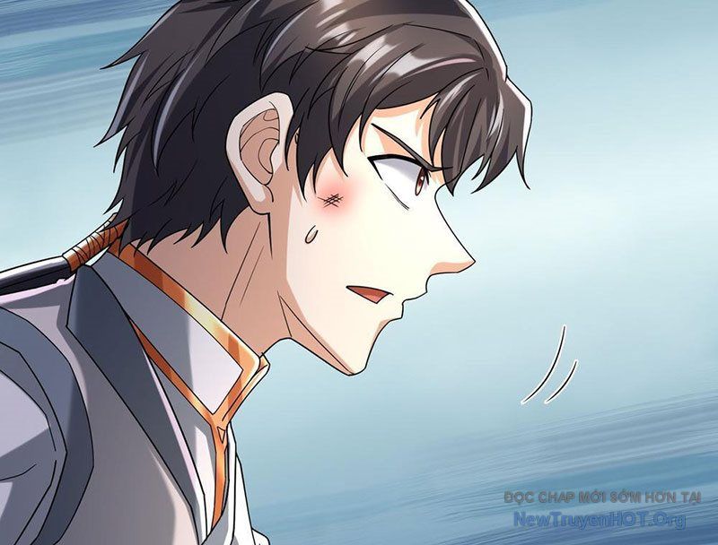 Ta Có Thể Rút Ra Vô Hạn Vật Phẩm Chapter 37 - Trang 2