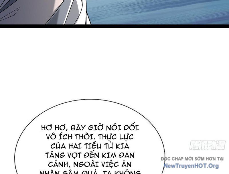 Ta Có Thể Rút Ra Vô Hạn Vật Phẩm Chapter 37 - Trang 2