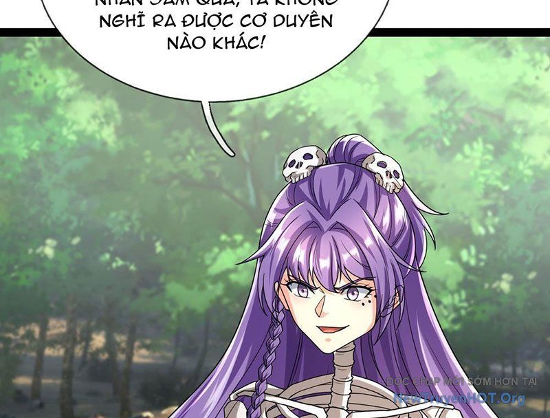 Ta Có Thể Rút Ra Vô Hạn Vật Phẩm Chapter 37 - Trang 2