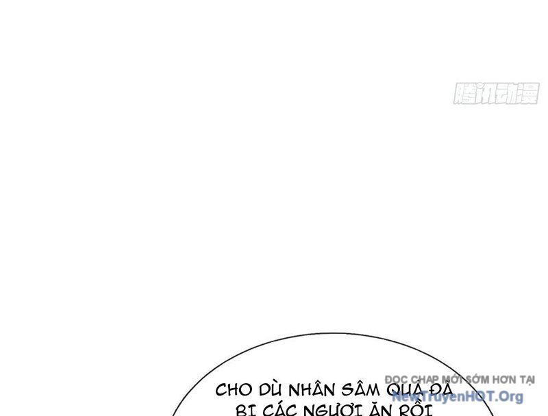 Ta Có Thể Rút Ra Vô Hạn Vật Phẩm Chapter 37 - Trang 2