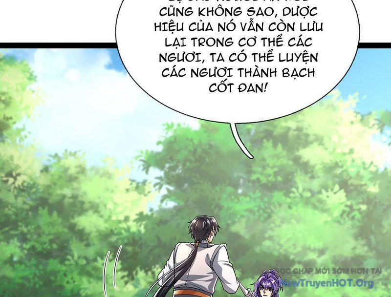 Ta Có Thể Rút Ra Vô Hạn Vật Phẩm Chapter 37 - Trang 2