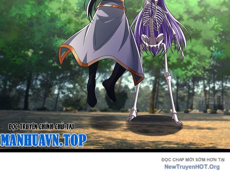 Ta Có Thể Rút Ra Vô Hạn Vật Phẩm Chapter 37 - Trang 2
