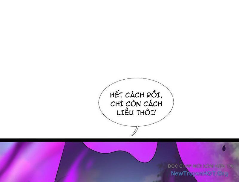 Ta Có Thể Rút Ra Vô Hạn Vật Phẩm Chapter 37 - Trang 2