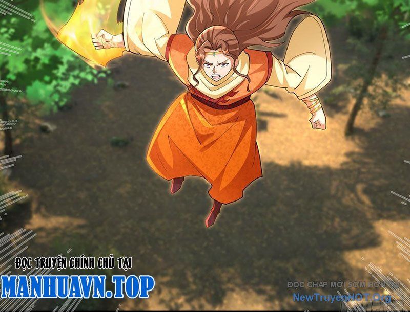 Ta Có Thể Rút Ra Vô Hạn Vật Phẩm Chapter 37 - Trang 2
