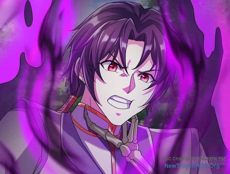 Ta Có Thể Rút Ra Vô Hạn Vật Phẩm Chapter 37 - Trang 2