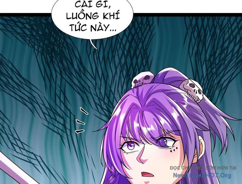 Ta Có Thể Rút Ra Vô Hạn Vật Phẩm Chapter 37 - Trang 2