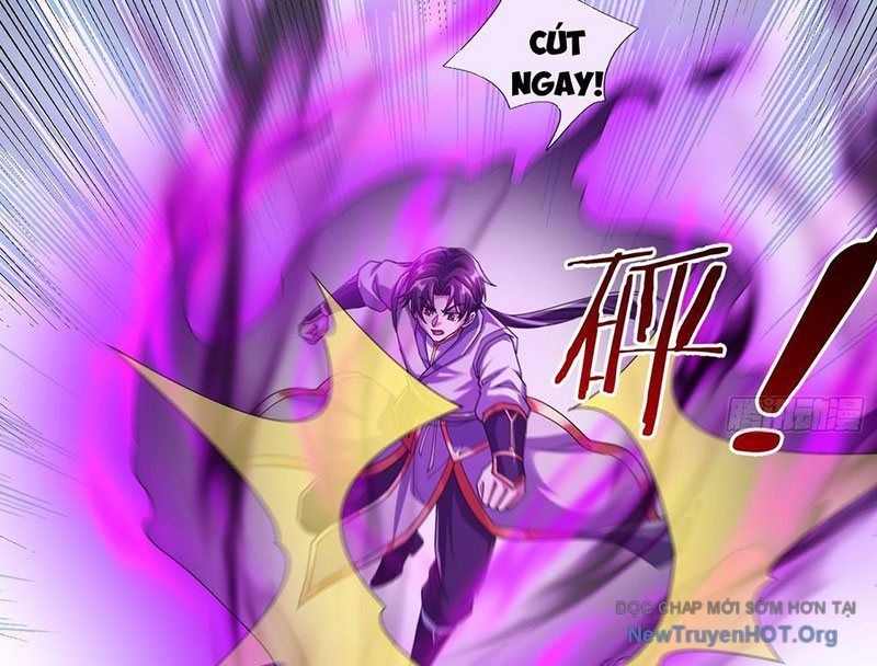 Ta Có Thể Rút Ra Vô Hạn Vật Phẩm Chapter 37 - Trang 2